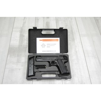 Norinco 1911A1 Sport Black
