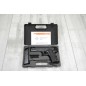 Norinco 1911A1 Sport Black