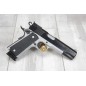 Norinco 1911A1 Sport Chrom Duo Tone Norinco 1911A1 Sport Chrom Duo Tone