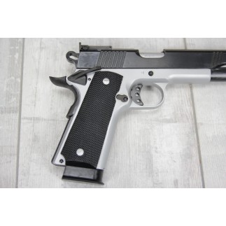 Norinco 1911A1 Sport Chrom Duo Tone