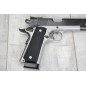 Norinco 1911A1 Sport Chrom Duo Tone Norinco 1911A1 Sport Chrom Duo Tone