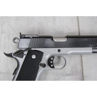Norinco 1911A1 Sport Chrom Duo Tone