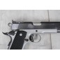 Norinco 1911A1 Sport Chrom Duo Tone Norinco 1911A1 Sport Chrom Duo Tone