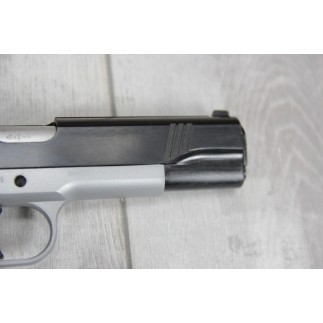 Norinco 1911A1 Sport Chrom Duo Tone