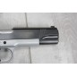 Norinco 1911A1 Sport Chrom Duo Tone Norinco 1911A1 Sport Chrom Duo Tone