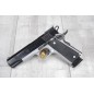 Norinco 1911A1 Sport Chrom Duo Tone Norinco 1911A1 Sport Chrom Duo Tone