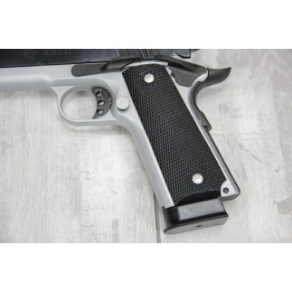 Norinco 1911A1 Sport Chrom Duo Tone