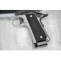 Norinco 1911A1 Sport Chrom Duo Tone Norinco 1911A1 Sport Chrom Duo Tone