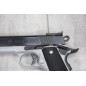 Norinco 1911A1 Sport Chrom Duo Tone Norinco 1911A1 Sport Chrom Duo Tone