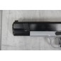 Norinco 1911A1 Sport Chrom Duo Tone Norinco 1911A1 Sport Chrom Duo Tone