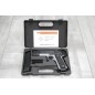 Norinco 1911A1 Sport Chrom Duo Tone Norinco 1911A1 Sport Chrom Duo Tone