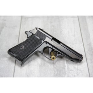 Norinco PPN