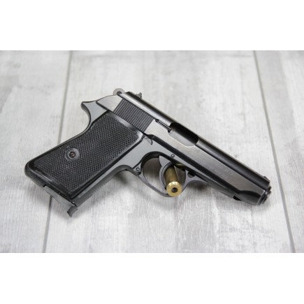 Norinco PPN