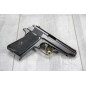 Norinco PPN Norinco PPN