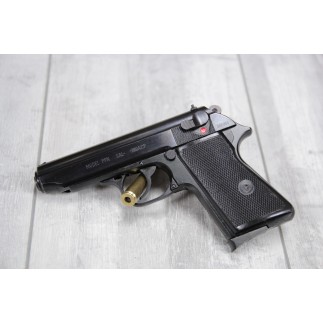 Norinco PPN