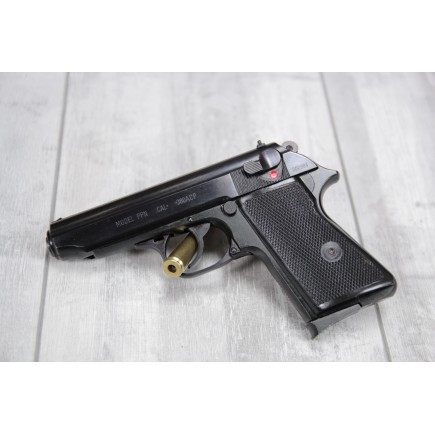 Norinco PPN