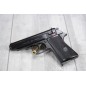 Norinco PPN Norinco PPN
