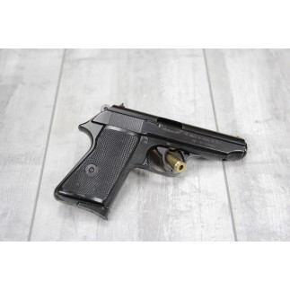 Norinco PPN
