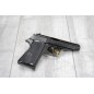Norinco PPN Norinco PPN