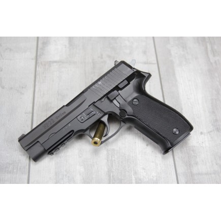 Norinco NP22