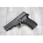 Norinco NP22 Norinco NP22