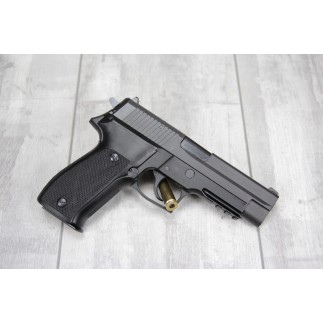 Norinco NP22