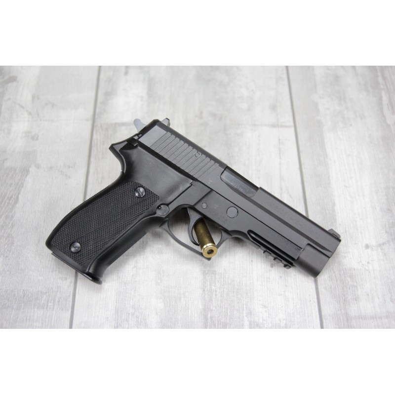 Norinco NP22 Norinco NP22