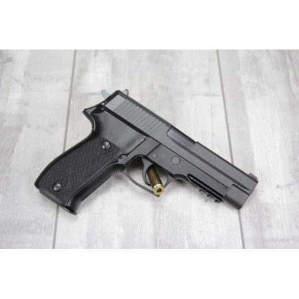 Norinco NP22