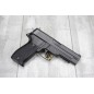 Norinco NP22 Norinco NP22