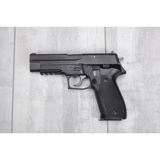 Norinco NP22