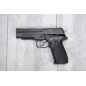 Norinco NP22 Norinco NP22