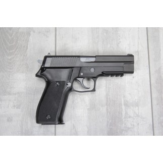 Norinco NP22