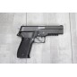 Norinco NP22 Norinco NP22