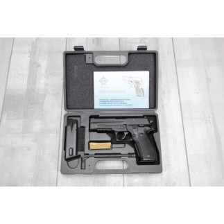 Norinco NP22