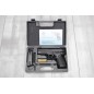 Norinco NP22 Norinco NP22