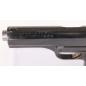 CZ Mod. 27 CZ Mod. 27