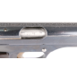 CZ Mod. 27 CZ Mod. 27