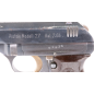 CZ Mod. 27 CZ Mod. 27