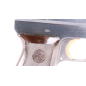 CZ Mod. 27 CZ Mod. 27