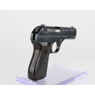 CZ Mod. 27