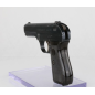 CZ Mod. 27 CZ Mod. 27