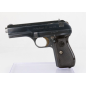 CZ Mod. 27 CZ Mod. 27