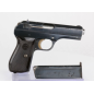 CZ Mod. 27 CZ Mod. 27