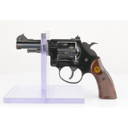 EM-GE Mod. 323
