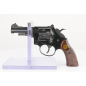 EM-GE Mod. 323 EM-GE Mod. 323
