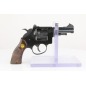 EM-GE Mod. 323 EM-GE Mod. 323