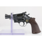 Weihrauch / Arminius HW 38 Weihrauch / Arminius HW 38