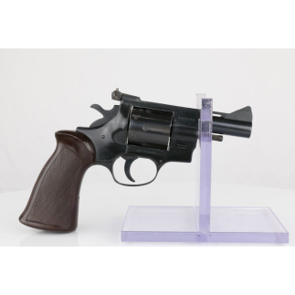 Weihrauch / Arminius HW 38