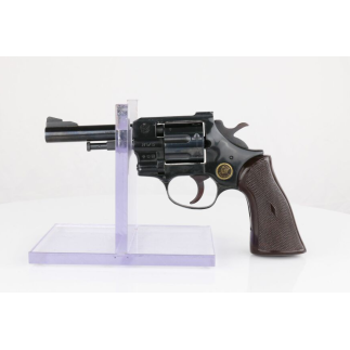 Weihrauch / Arminius HW 5