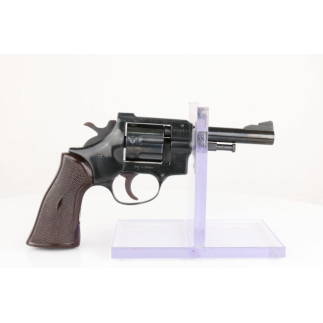 Weihrauch / Arminius HW 5